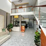 Bán nhà gác lửng 3PN 95m² Phường Trảng Dài, Đồng Nai giá 1,55 tỷ - Ảnh thu nhỏ 5