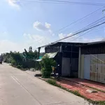 Bán nhà mặt tiền 50m² khu bàn cờ chợ Thanh Điền 850 triệu - Ảnh thu nhỏ 3