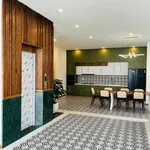 Bán biệt thự SRXD 11 phòng ngủ 200m² Đà Lạt 19,5 tỷ - Ảnh thu nhỏ 5