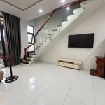 Nhà 2,5 tầng 130m2 - 3 phòng ngủ, giá 2,45 tỷ, Huế - Ảnh thu nhỏ 2
