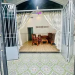 Bán nhà 54m² Dĩ An, Bình Dương 1 tỷ 190 triệu - Ảnh thu nhỏ 4