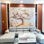 Bán nhà trệt lầu 5x20m Lê Thị Tạo, Rạch Giá, An Giang - Ảnh thu nhỏ 3