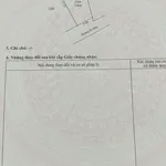 Bán lô đất Hòa Tiến 138m², 1 tỷ 1 - Ảnh thu nhỏ 4