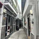 Bán nhà hẻm Trần Quang Khải, Tân Định, Quận 1, 27m2, 3 tầng, giá 4,8 tỷ - Ảnh thu nhỏ 1