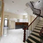 Bán nhà 1 trệt 1 lầu 5x20m, 3 phòng ngủ, KĐT Hoàng Phát, Bạc Liêu, giá 1,99 tỷ - Ảnh thu nhỏ 4