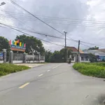 Bán đất 157m2 ngang 5m dài 30m Phường Hoà Thắng 499 triệu - Ảnh thu nhỏ 5