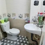 Bán nhà hẻm Hoàng Diệu Quận 4, 36m2, 2PN, giá 3,999 tỷ - Ảnh thu nhỏ 3
