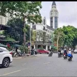 Bán nhà liên kế Văn Phú Hà Đông 90m² 4 tầng 16 tỷ - Ảnh thu nhỏ 3