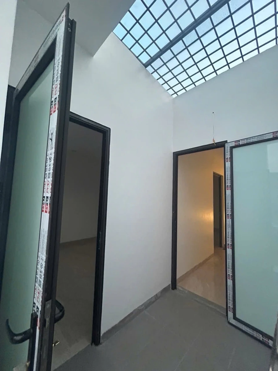 Bán nhà phố 40m2, 3 tầng, 3 PN Hải An, Quận 4 - Ảnh thu nhỏ 4