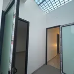 Bán nhà phố 40m2, 3 tầng, 3 PN Hải An, Quận 4 - Ảnh thu nhỏ 4