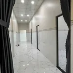 Bán nhà mặt tiền chợ 137m² 3PN Bến Tre - Ảnh thu nhỏ 3