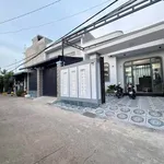 Bán nhà 7m mới 100%, 2PN, 68m² tại Tân Phú, Đồng Xoài - Ảnh thu nhỏ 5