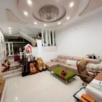 Bán nhà 3 lầu 3PN 97,5m² Phước Thắng Vũng Tàu 9.6 tỷ - Ảnh thu nhỏ 3
