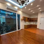 Cho thuê mặt bằng 80m² 3 tầng Quang Trung Hà Đông - Ảnh thu nhỏ 5