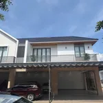 Bán nhà góc 2 mặt tiền 176m² Nguyễn Chí Thanh, Tân An 11.9 tỷ - Ảnh thu nhỏ 1