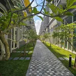 Bán nhà phố Đại lộ Hùng Vương 108m2, 6.85 tỷ - Ảnh thu nhỏ 3