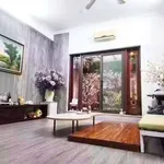 Bán nhà Văn Quán 68m² 5 tầng nội thất xịn, hơn 19 tỷ - Ảnh thu nhỏ 3