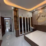 Bán nhà phố 5 tầng 54m2 mặt tiền Tân Kỳ Tân Quý, Quận 12 - Ảnh thu nhỏ 5