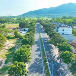 Bán đất mặt tiền Nguyễn Văn Linh, Phước Hải, 246m2, gần biển 800m - Ảnh thu nhỏ 1