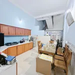 Bán nhà phố độc lập Tân Phú 4 tầng 66m2 giá 7 tỷ - Ảnh thu nhỏ 5