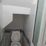Bán nhà Quận 12 sổ chung 11.2m² giá 650 triệu - Ảnh thu nhỏ 4