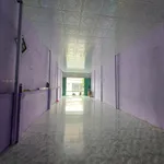 Cho thuê mặt bằng mặt tiền đường Lâm Quang Ky, Rạch Giá, 5x30m, giá 8 triệu/tháng - Ảnh thu nhỏ 1