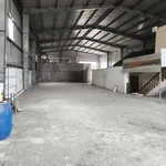 Cho thuê kho mặt quốc lộ 1A 800m2, 40 triệu/tháng - Ảnh thu nhỏ 3