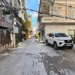 Nhà bán hơn 9 tỷ, 5PN, 46.4m2 Nguyễn Trọng Tuyển - Ảnh thu nhỏ 4