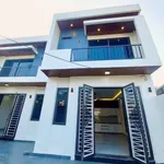 Bán nhà 2 tầng 55m2, 3PN tại An Dương, Hải Phòng - Ảnh thu nhỏ 2
