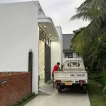 Bán nhà mới hoàn thiện 2PN 87m2 tặng full nội thất, Phường 6, Bến Tre - Ảnh thu nhỏ 2