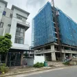 Bán gấp căn nhà 4 tầng ở Từ Sơn, Centa Diamond, 75m2, giá tốt thương lượng, giáp chủ, Từ Sơn - Ảnh thu nhỏ 11