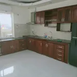 Bán căn hộ Lakeside 73.5m2, 2PN, full nội thất - Ảnh thu nhỏ 1