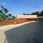 Bán đất Diên Phú mặt tiền 70m2 giá 699 triệu Nha Trang - Ảnh thu nhỏ 1