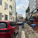 Bán nhà mặt tiền Điểu Ông chợ Đồng Xoài, 64m², 5,6 tỷ - Ảnh thu nhỏ 5