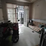 Bán nhà hẻm 6m, 42m² 2PN 2WC Bình Tân - Ảnh thu nhỏ 5