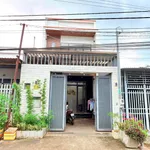 Bán nhà 3PN 142m² Phường Long Khánh 2,65 tỷ - Ảnh thu nhỏ 1