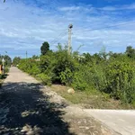 Bán đất nền Phú Hòa Định Quán 130m² giá 350 triệu - Ảnh thu nhỏ 2