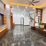Bán nhà 3 tầng 43m² Trần Hưng Đạo, Hải Phòng 2,7 tỷ - Ảnh thu nhỏ 3