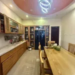 Nhà bán 4PN, 87m2 KDC Bửu Long Bình Chánh - 5 tỷ - Ảnh thu nhỏ 2