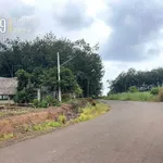Bán đất nền Đồng Phú Bình Dương 155m² - Ảnh thu nhỏ 2