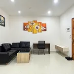 Bán căn hộ 2PN 65m² 1,3 tỷ Sơn An Plaza Tam Hiệp Biên Hòa - Ảnh thu nhỏ 5