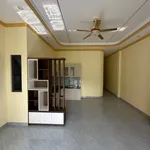 Bán nhà Đà Lạt Thạnh Mỹ 115m² 2 phòng ngủ 1 tỷ 550 triệu - Ảnh thu nhỏ 2