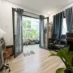 Bán nhà hẻm xe hơi 4 tầng 6PN Cách Mạng Tháng 8, Phường 13, Quận 10, giá 7,8 tỷ - Ảnh thu nhỏ 2