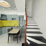 Bán nhà 2 lầu 54m² 3PN Mạc Đỉnh Chi, Vũng Tàu - Ảnh thu nhỏ 3