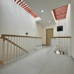 Bán nhà 1 trệt 1 lầu 3 phòng ngủ 68m2 Vũng Tàu - Ảnh thu nhỏ 5
