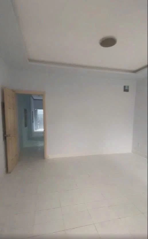 Cho thuê nhà 3 phòng ngủ 67,5m² Quang Trung, Gò Vấp - Ảnh 1