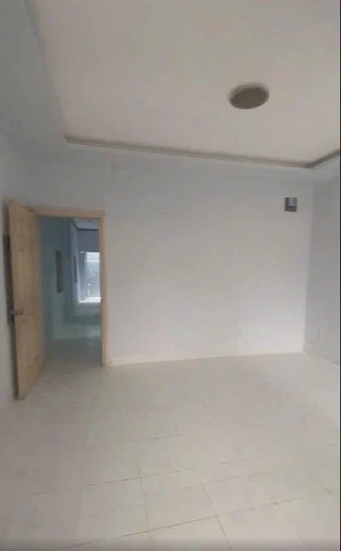 Cho thuê nhà 3 phòng ngủ 67,5m² Quang Trung, Gò Vấp