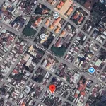 Bán đất 5x29m (99m²) Nguyễn Văn Linh, Long Hoa, Tây Ninh - Ảnh thu nhỏ 3