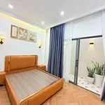 Nhà tân cổ điển 3PN, 79m² Phường 5, 3.55 tỷ - Ảnh thu nhỏ 5