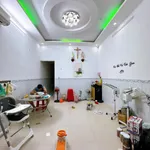 Bán nhà 1 tầng 1 lầu mặt tiền 66m² Biên Hoà - Ảnh thu nhỏ 3